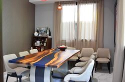 Opera Estate (D15), Semi-Detached #569349261